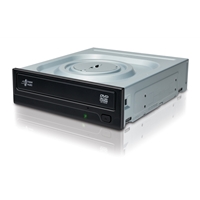 Optical Drives