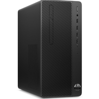 Pre-built systems